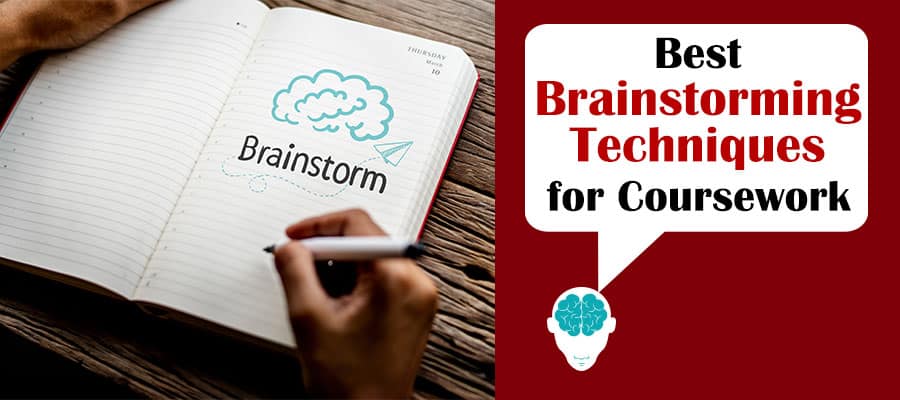 Brainstorming Techniques